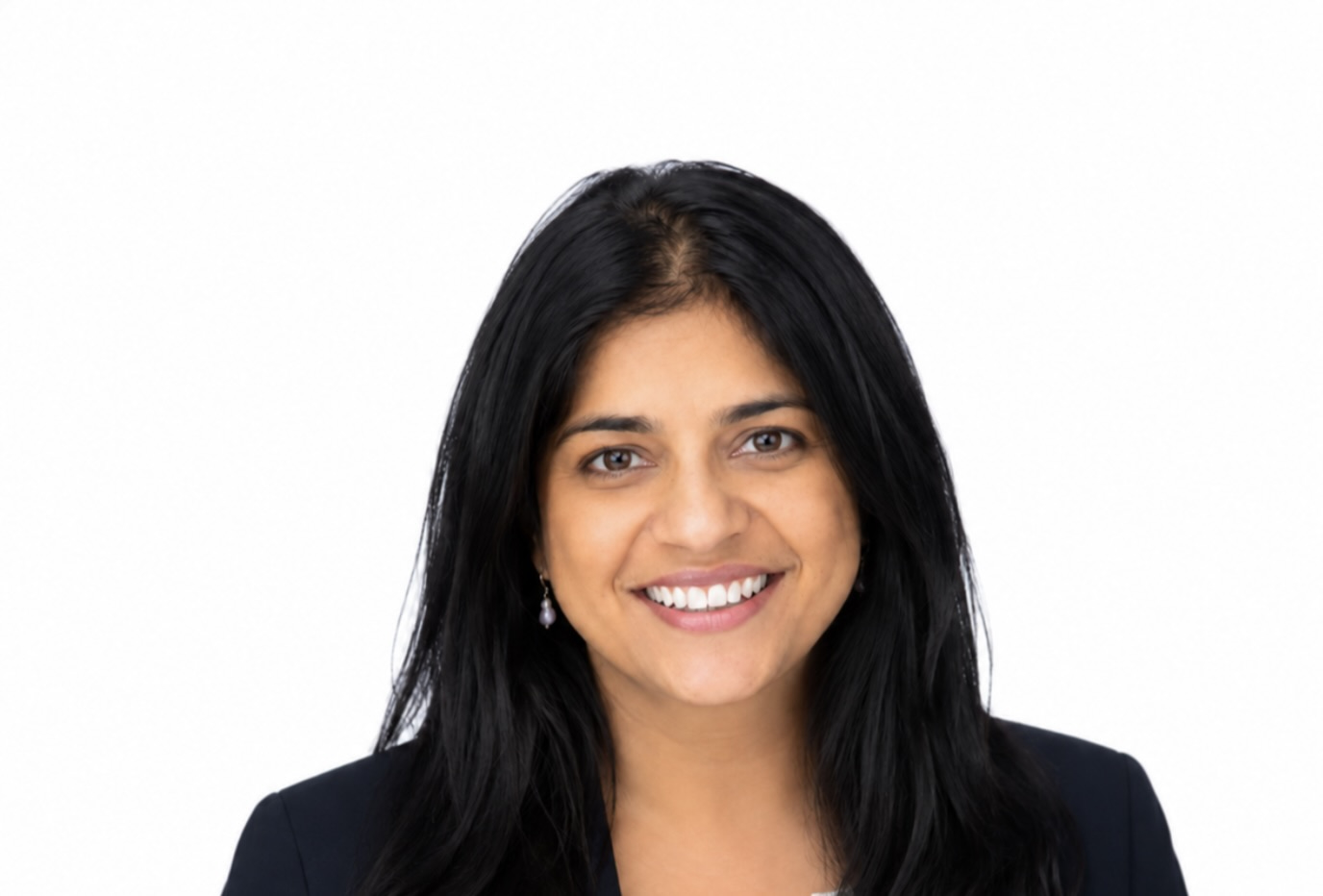 Shalini Shrikanth Headshot 2026 Shalini Shrikanth Headshot 2026